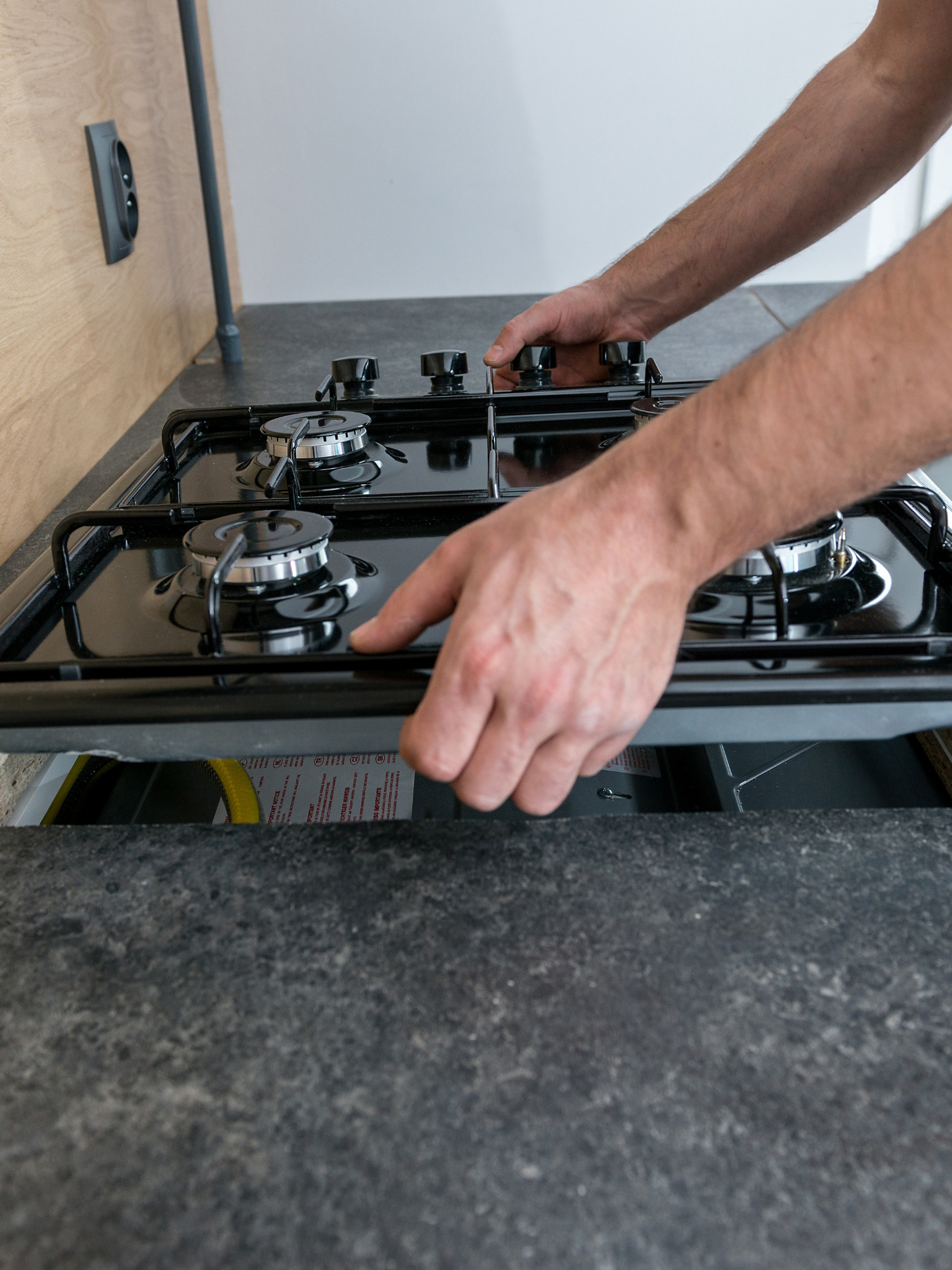 heating engineers Hempstead, ME7