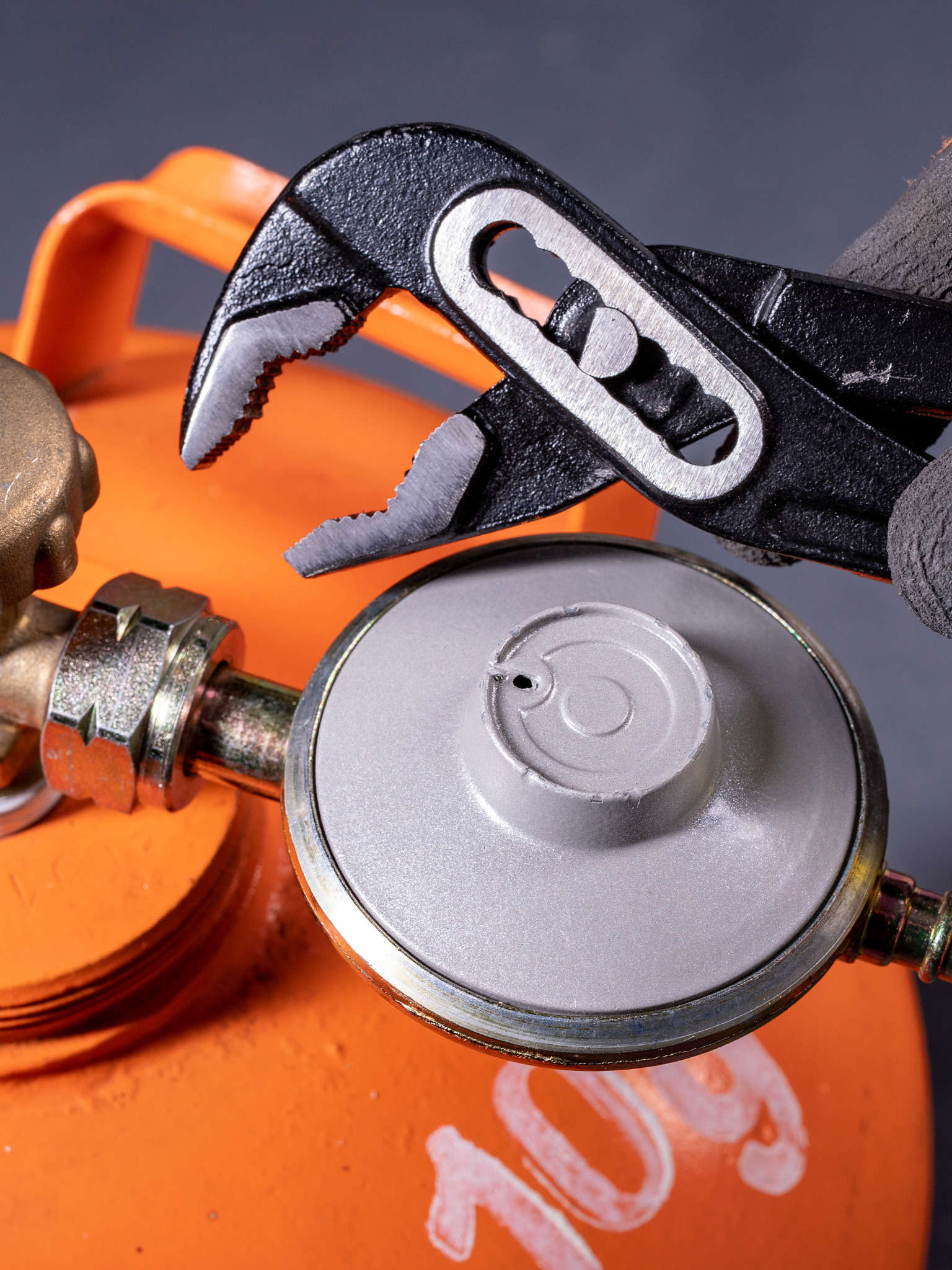 gas safe registered engineer near me Hempstead, ME7